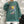 Load image into Gallery viewer, cartoon sweater yc22310
