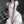 Load image into Gallery viewer, Sexy cosplay nurse costume YC24050
