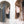 Load image into Gallery viewer, Sister gradient wig YC22098
