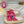 Load image into Gallery viewer, Strawberry Cute Platform Slippers yc24701
