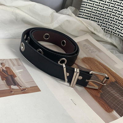 Punk waist chain/trouser chain/belt YC23959