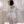 Load image into Gallery viewer, Anime nurse cosplay dress yc24841
