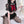 Load image into Gallery viewer, Sailor uniform set YC21781
