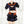 Load image into Gallery viewer, Cute Halloween suit YC24516
