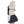 Load image into Gallery viewer, Japanese sexy maid costume yc22484
