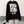Load image into Gallery viewer, NARUTO Anime Hooded sweater yc23844
