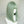 Load image into Gallery viewer, Lolita green air bangs wig   YC21448
