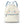 Load image into Gallery viewer, Cute  backpack yc50215
