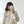 Load image into Gallery viewer, Cute cartoon hooded sweater yc22418
