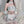 Load image into Gallery viewer, Retro blue maid suit yc24593
