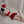 Load image into Gallery viewer, Christmas celebration costume yc24570
