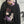 Load image into Gallery viewer, Dark Demon Girl Anime Sweatshirt YC23704
