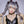 Load image into Gallery viewer, Honkai Impact 3 cos wig yc22224
