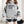 Load image into Gallery viewer, Cat claw thick sweater YC22100
