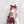 Load image into Gallery viewer, lolita rabbit ears headband yc22721
