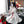 Load image into Gallery viewer, Christmas Snow White Dress  yc24578
