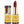 Load image into Gallery viewer, Chinese style Imperial Palace lipstick  YC21247
