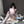Load image into Gallery viewer, Sexy gymnastics suit pajamas YC22051
