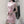 Load image into Gallery viewer, Chinese cheongsam dress yc23755
