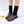 Load image into Gallery viewer, Citrus cosplay retro shoes YC20292
