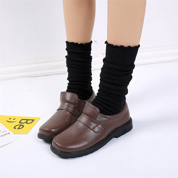 Citrus cosplay retro shoes YC20292