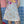 Load image into Gallery viewer, Mermaid gradient bag hip skirt  YC21984
