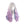 Load image into Gallery viewer, Cute Lolita Rainbow Wig YC24227
