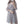 Load image into Gallery viewer, Mid-length waist-length mesh princess dress   YC21401

