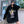 Load image into Gallery viewer, Hip-Hop printed sweater YC21945
