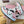 Load image into Gallery viewer, Kitty cute pink sneakers yc24668
