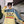 Load image into Gallery viewer, Harajuku Cartoon Rabbit Sweatshirt yc22556
