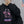 Load image into Gallery viewer, Couple Little Devil Print Sweatshirt yc40119
