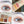Load image into Gallery viewer, Mini Eyeshadow MS1022
