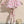 Load image into Gallery viewer, Lolita polka dot bow lace calf socks yc50115
