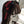 Load image into Gallery viewer, Harajuku Diablo Lolita Hairpin YC24429
