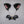 Load image into Gallery viewer, Cute Lolita cat ear headwear YC50003
