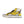 Load image into Gallery viewer, Graffiti  canvas shoes yc22311
