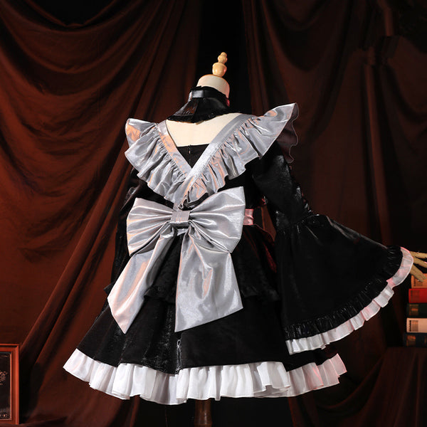 Marin Kitagawa maid dress yc24778
