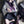 Load image into Gallery viewer, Japanese jk uniform suit Yc50221
