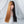 Load image into Gallery viewer, Harajuku Black + Yellow Long Straight Hair Wig YC24314
