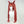 Load image into Gallery viewer, CosplayUma Musume Pretty Derby Crimson Wig  YC24203
