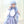 Load image into Gallery viewer, lolita cosplay Clothing uniform yc20844
