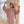 Load image into Gallery viewer, Cute one-piece pajamas YC24478
