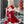 Load image into Gallery viewer, COSPLAY CHRISTMA  TIE DRESS  YC24536
