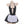 Load image into Gallery viewer, Japanese sexy maid costume yc22484
