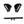 Load image into Gallery viewer, Cute Lolita cat ear headwear YC50003
