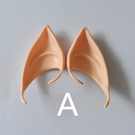 Cos Elf Ears yc23821