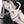 Load image into Gallery viewer, Sexy pajamas set YC21693
