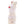 Load image into Gallery viewer, Strawberry Strap Nightdress Set  YC50006
