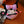 Load image into Gallery viewer, KUROMI MY MELODY Plushies yc22503
